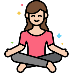 Hobby Classes for Kids 4 meditation